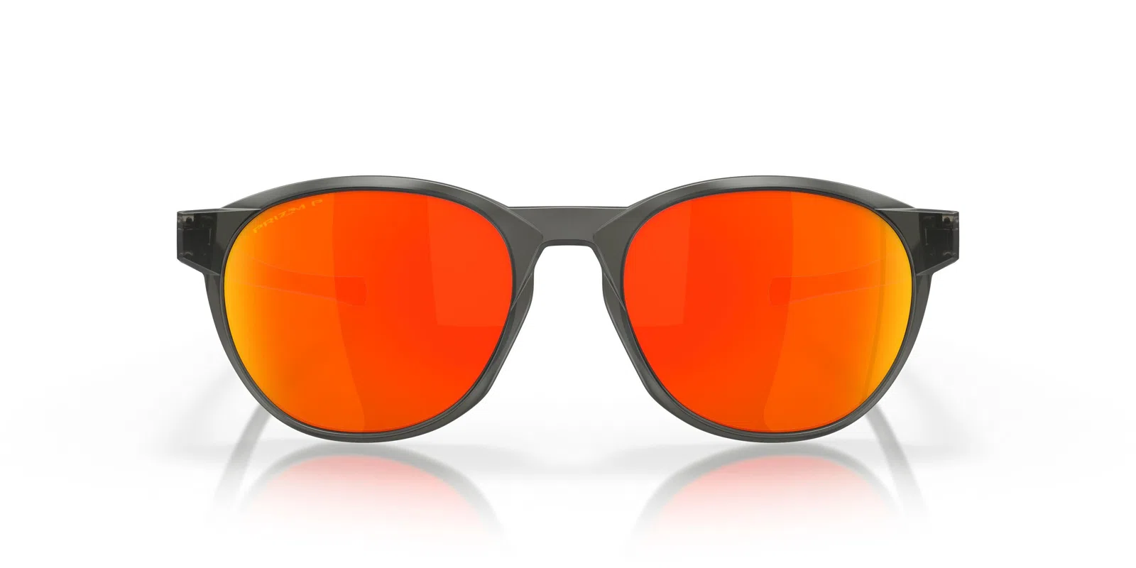 Oakley Reedmace 9126 Sunglasses - view 32
